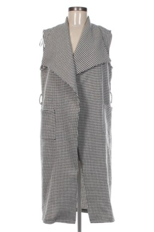 Női kardigán Unbranded, Méret M, Szín Sokszínű, Ár 2 749 Ft