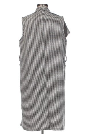 Női kardigán Unbranded, Méret M, Szín Sokszínű, Ár 2 749 Ft