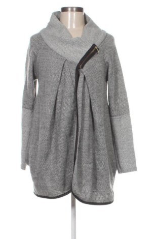 Damski kardigan Unbranded, Rozmiar L, Kolor Kolorowy, Cena 78,99 zł