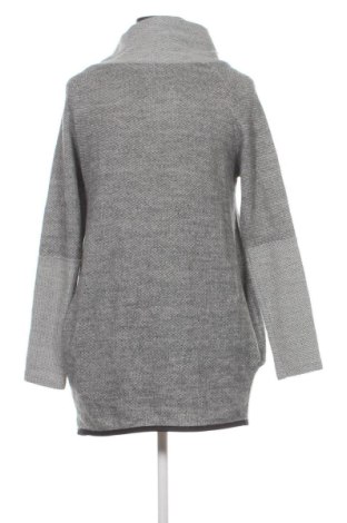 Damski kardigan Unbranded, Rozmiar L, Kolor Kolorowy, Cena 78,99 zł