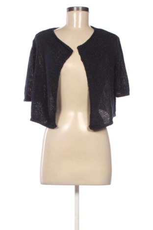 Damen Strickjacke Unbranded, Größe S, Farbe Blau, Preis € 19,99