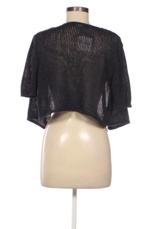 Damen Strickjacke Unbranded, Größe S, Farbe Blau, Preis € 19,99