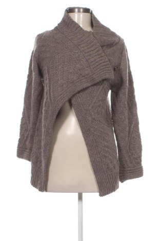 Cardigan de damă Unbranded, Mărime M, Culoare Bej, Preț 91,99 Lei