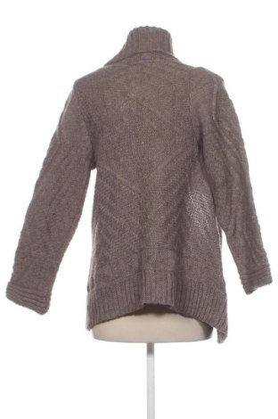 Cardigan de damă Unbranded, Mărime M, Culoare Bej, Preț 91,99 Lei