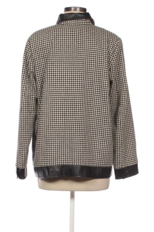 Női kardigán Unbranded, Méret L, Szín Sokszínű, Ár 4 249 Ft