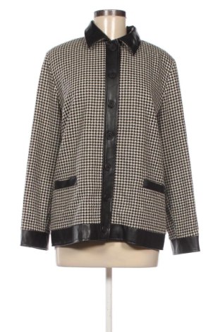 Női kardigán Unbranded, Méret L, Szín Sokszínű, Ár 4 249 Ft