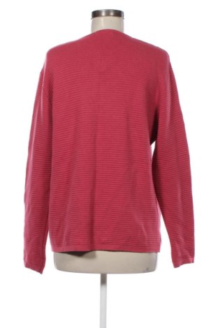 Damski kardigan Unbranded, Rozmiar XL, Kolor Różowy, Cena 78,99 zł