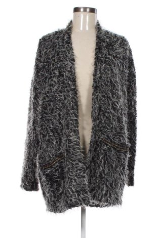 Cardigan de damă Unbranded, Mărime XL, Culoare Multicolor, Preț 91,99 Lei