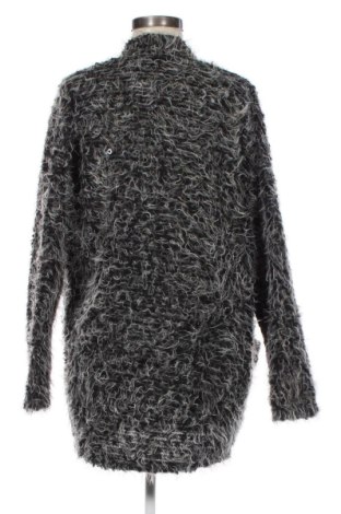 Cardigan de damă Unbranded, Mărime XL, Culoare Multicolor, Preț 91,99 Lei