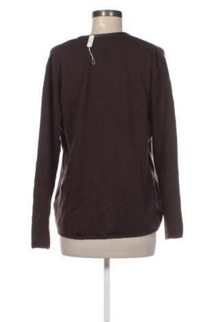 Cardigan de damă Unbranded, Mărime L, Culoare Maro, Preț 91,99 Lei