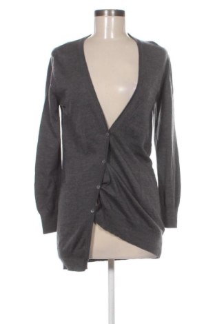 Dámsky kardigán Unbranded, Velikost M, Barva Šedá, Cena  139,00 Kč