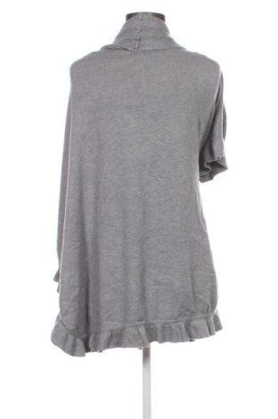 Cardigan de damă Unbranded, Mărime L, Culoare Gri, Preț 91,99 Lei