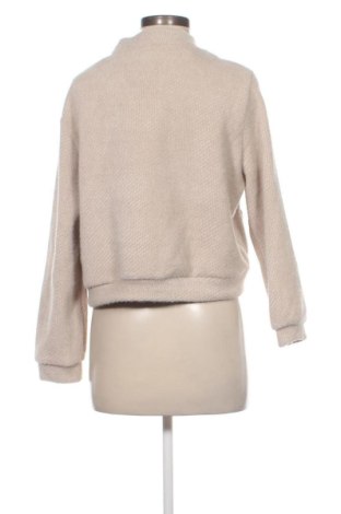 Cardigan de damă Unbranded, Mărime XL, Culoare Ecru, Preț 91,99 Lei