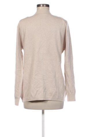 Női kardigán Unbranded, Méret L, Szín Hamurózsaszín, Ár 4 329 Ft