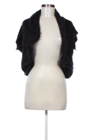Cardigan de damă Unbranded, Mărime M, Culoare Negru, Preț 91,99 Lei