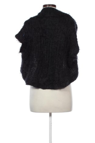 Cardigan de damă Unbranded, Mărime M, Culoare Negru, Preț 91,99 Lei