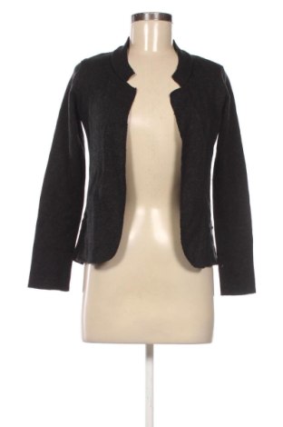 Dámsky kardigán Unbranded, Veľkosť S, Farba Sivá, Cena  17,95 €