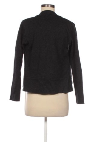 Dámsky kardigán Unbranded, Veľkosť S, Farba Sivá, Cena  17,95 €