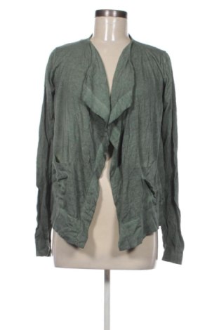 Cardigan de damă Unbranded, Mărime M, Culoare Verde, Preț 91,99 Lei