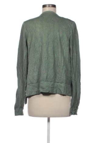 Cardigan de damă Unbranded, Mărime M, Culoare Verde, Preț 91,99 Lei