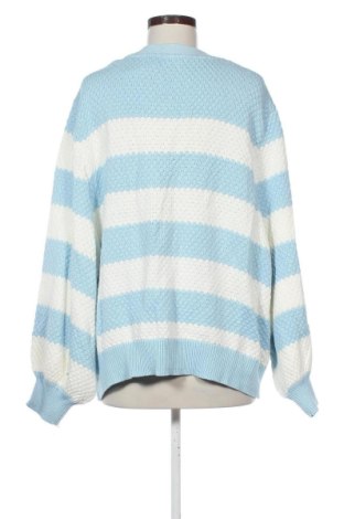 Damski kardigan Unbranded, Rozmiar 3XL, Kolor Kolorowy, Cena 78,99 zł