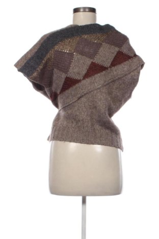 Дамска жилетка Unbranded, Размер M, Цвят Многоцветен, Цена 15,33 €