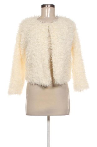 Dámsky kardigán Unbranded, Veľkosť M, Farba Kremová, Cena  8,95 €
