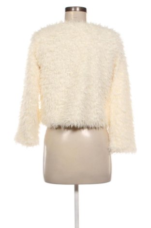 Dámsky kardigán Unbranded, Veľkosť M, Farba Kremová, Cena  8,95 €