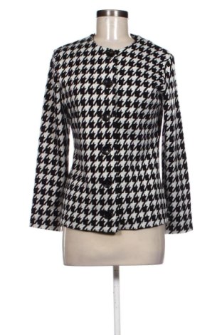 Дамска жилетка Unbranded, Размер M, Цвят Многоцветен, Цена 8,00 €