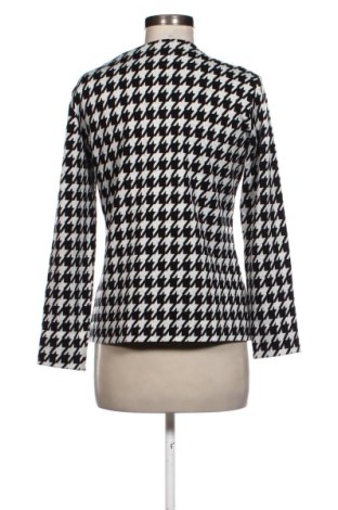 Дамска жилетка Unbranded, Размер M, Цвят Многоцветен, Цена 8,00 €