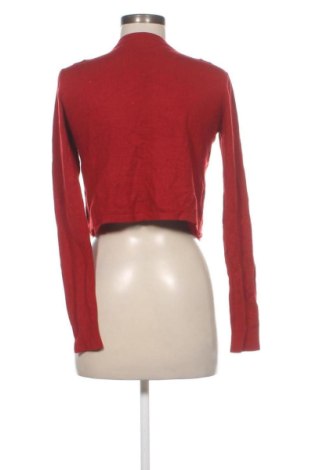 Damski kardigan Unbranded, Rozmiar M, Kolor Kolorowy, Cena 78,99 zł