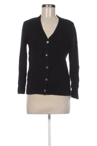 Дамска жилетка Unbranded, Размер M, Цвят Черен, Цена 15,33 €