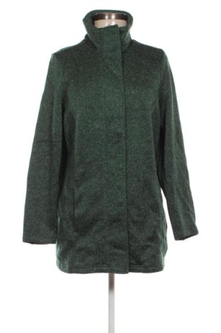 Cardigan de damă Unbranded, Mărime L, Culoare Verde, Preț 91,99 Lei