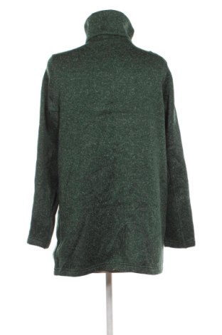 Cardigan de damă Unbranded, Mărime L, Culoare Verde, Preț 91,99 Lei