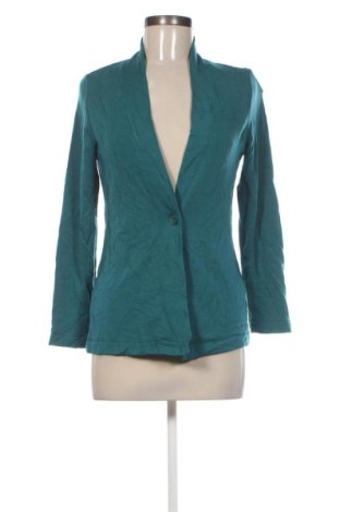 Dámsky kardigán Unbranded, Velikost S, Barva Zelená, Cena  159,00 Kč