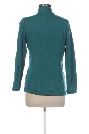 Dámsky kardigán Unbranded, Velikost S, Barva Zelená, Cena  159,00 Kč