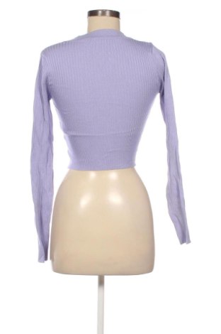 Női kardigán Unbranded, Méret XS, Szín Lila, Ár 7 499 Ft