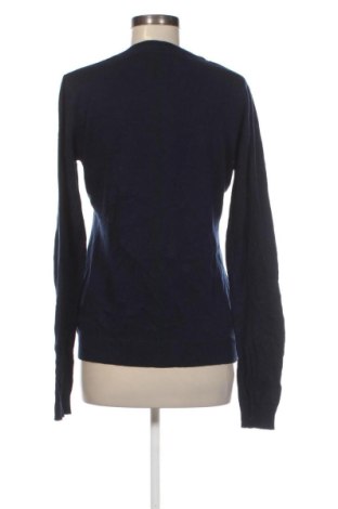 Cardigan de damă Unbranded, Mărime L, Culoare Albastru, Preț 91,99 Lei