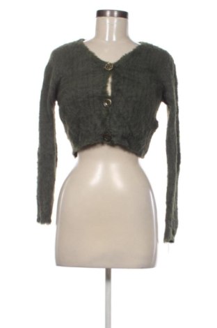 Dámsky kardigán Unbranded, Velikost M, Barva Modrá, Cena  439,00 Kč