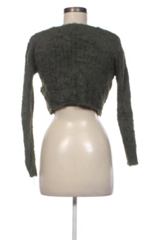 Dámsky kardigán Unbranded, Velikost M, Barva Modrá, Cena  439,00 Kč