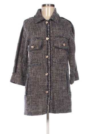 Női kardigán Unbranded, Méret S, Szín Szürke, Ár 7 499 Ft