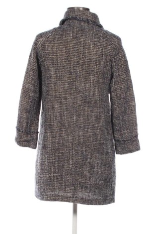 Női kardigán Unbranded, Méret S, Szín Szürke, Ár 7 499 Ft