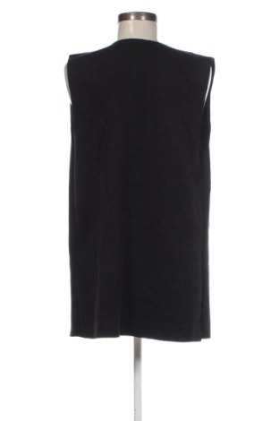 Damski kardigan Unbranded, Rozmiar M, Kolor Czarny, Cena 78,99 zł