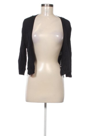 Γυναικεία ζακέτα Unbranded, Μέγεθος S, Χρώμα Μαύρο, Τιμή 17,99 €