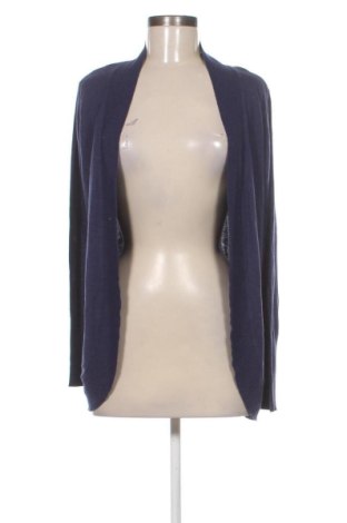 Cardigan de damă Unbranded, Mărime M, Culoare Albastru, Preț 91,99 Lei
