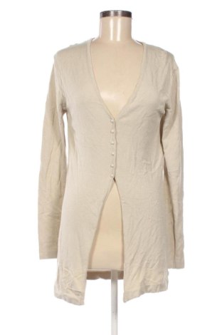 Дамска жилетка Unbranded, Размер S, Цвят Бежов, Цена 4,09 €