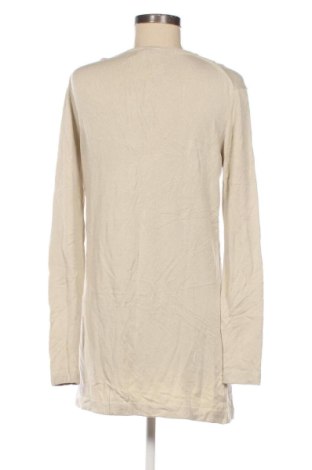 Дамска жилетка Unbranded, Размер S, Цвят Бежов, Цена 4,09 €