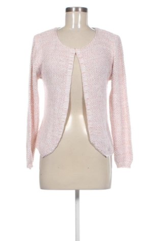 Дамска жилетка Unbranded, Размер M, Цвят Многоцветен, Цена 15,33 €