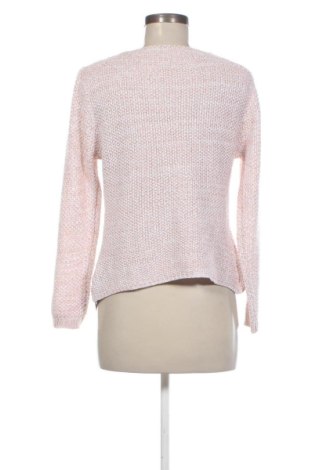 Дамска жилетка Unbranded, Размер M, Цвят Многоцветен, Цена 15,33 €