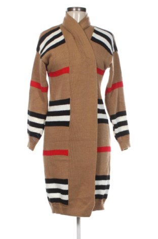 Дамска жилетка Unbranded, Размер L, Цвят Многоцветен, Цена 6,13 €